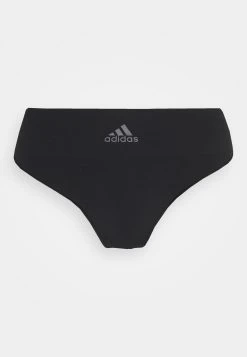 Adidas Sportswear Thong - Thong - Black 10 Adidas Sportswear Thong - Thong - Black -Adidas Shop 7e55f99e126e4b989345b6431edbc360