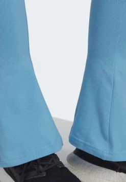 Adidas Sportswear Mission Victory High-Waist - Trousers -Adidas Shop 7e971ba8314047bc962a1ad0341d42da