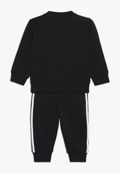 Adidas Originals Crew Set-Infant - Sweatshirt - Black/White 9 Adidas Originals Crew Set-Infant - Sweatshirt - Black/White -Adidas Shop 7ebf6ac2ad294d83bd2b71a6c024226d