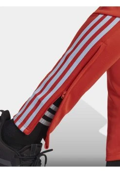 Adidas Sportswear Tiro Pant - Tracksuit Bottoms - Preloved Red/Blue Dawn -Adidas Shop 7ec5326c679b4becb5bb02dcca3ff1de