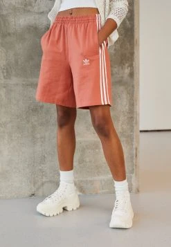Adidas Originals Adicolor Classics Bermuda- Shorts - Magic Earth