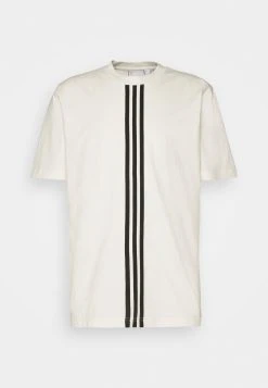 Adidas Originals Hack Tee - Print T-Shirt - Off-White -Adidas Shop 7f418a1b57204b59b424b5820d1c7107