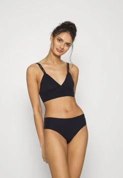 Adidas Sportswear Bustier - Black -Adidas Shop 7f971836f1e34e84b347015ad5a480a5