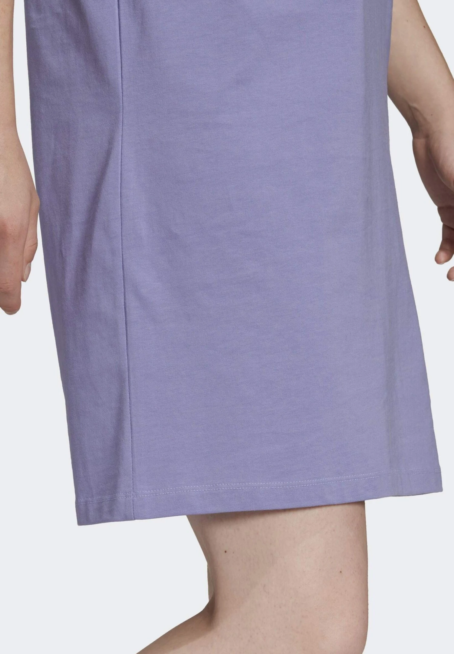 Adidas Originals Streetball - Day Dress 8 Adidas Originals Streetball - Day Dress - Image 6