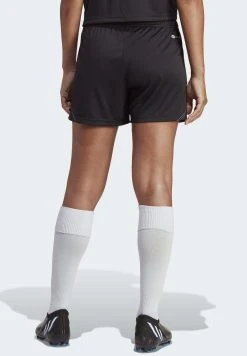 ADIDAS PERFORMANCE Tiro Club Training - Sports Shorts -Adidas Shop 7fdd54bc24a6443387d676af1ae832a1