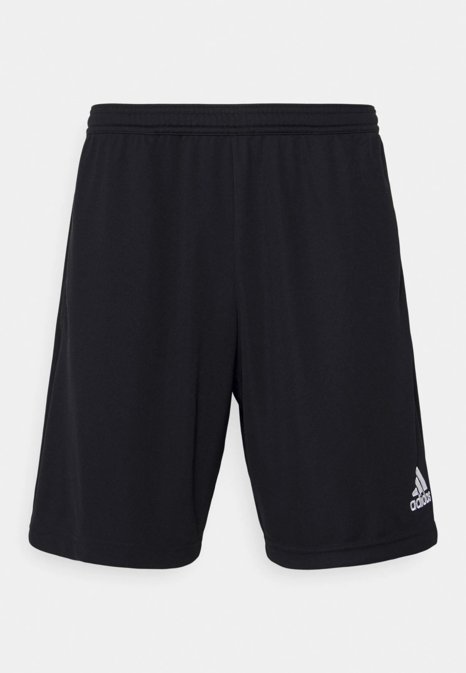 ADIDAS PERFORMANCE Entrada Short - Sports Shorts - Black 7 ADIDAS PERFORMANCE Entrada Short - Sports Shorts - Black - Image 5