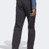 Adidas Sportswear Terrex Terrex Multi- Trousers - Black -Adidas Shop 7ff46efc386348ac88708b750e7f36e5