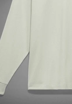 Adidas Originals One Bb L/S Tee - Long Sleeved Top - Halo Green Halo Green Halo Green 15 Adidas Originals One Bb L/S Tee - Long Sleeved Top - Halo Green Halo Green Halo Green -Adidas Shop 801d2011350649ada7a0a4abddd83bb1