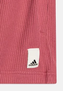 Adidas Sportswear Tracksuit Bottoms - Pink Strata 7 Adidas Sportswear Tracksuit Bottoms - Pink Strata -Adidas Shop 801f03c7eded435d82e04dd4aa6ebe1a