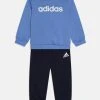 ADIDAS PERFORMANCE Unisex Set - Sweatshirt - Blue Fusion/White/Legend Ink 2 ADIDAS PERFORMANCE Unisex Set - Sweatshirt - Blue Fusion/White/Legend Ink -Adidas Shop 803e58067dc84d879e2d20dbb887f955