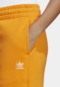 Adidas Originals Tracksuit Bottoms - Bright Orange -Adidas Shop 804e27fe74f44836a34611d9f46712e2