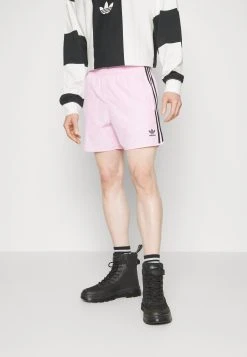 Adidas Originals Sprinter Unisex - Tracksuit Bottoms - Orchid Fusion 11 Adidas Originals Sprinter Unisex - Tracksuit Bottoms - Orchid Fusion -Adidas Shop 809c647002d84406af5e887076fb697f