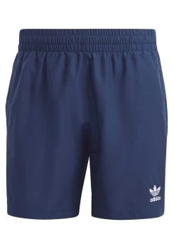 Adidas Originals Essentials Solid - Swimming Shorts - Night Indigo 16 Adidas Originals Essentials Solid - Swimming Shorts - Night Indigo -Adidas Shop 809d6b93352b4b7a8e9a89c2b5ccb061