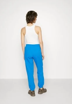 Adidas Originals Adicolor 70S Pants - Tracksuit Bottoms - Bluebird 12 Adidas Originals Adicolor 70S Pants - Tracksuit Bottoms - Bluebird -Adidas Shop 80aa3faf28694870bd70cd03ce283816