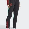 ADIDAS PERFORMANCE Manchester United Tiro 23 Training - Tracksuit Bottoms - Black 1 ADIDAS PERFORMANCE Manchester United Tiro 23 Training - Tracksuit Bottoms - Black -Adidas Shop 80b78f43c01d43af9c88e7c04ae6a7ac