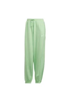 Adidas Originals Jogger- Tracksuit Bottoms - Glory Mint 14 Adidas Originals Jogger- Tracksuit Bottoms - Glory Mint -Adidas Shop 80f5505c5f2845aeb6bc95685f9ab70f