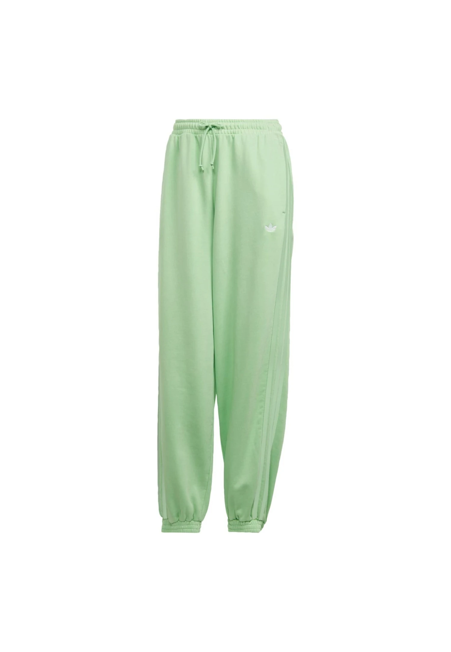 Adidas Originals Jogger- Tracksuit Bottoms - Glory Mint 8 Adidas Originals Jogger- Tracksuit Bottoms - Glory Mint - Image 6