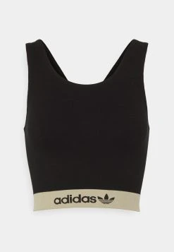 Adidas Originals Brami - Bustier -Adidas Shop 80fb92d899d449daaf4fe77182b849e8