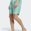 Adidas Originals Swimming Shorts - St Fade Ocean -Adidas Shop 811be211a58b4a89bfa1f2fa1a63b29d