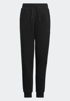 Adidas Originals Color- Tracksuit Bottoms - Black 18 Adidas Originals Color- Tracksuit Bottoms - Black -Adidas Shop 812141553afc4915a36b8ead85c75dd1