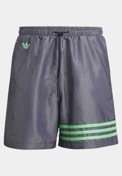 Adidas Originals Neuclass Q2 - Shorts - Black 13 Adidas Originals Neuclass Q2 - Shorts - Black -Adidas Shop 812bfc783a484877aff84bbee8c9240e