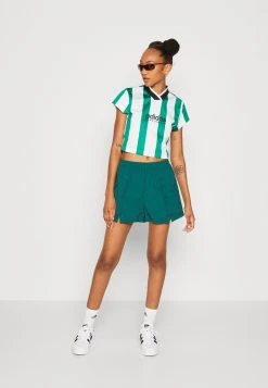 Adidas Sportswear Tiro - Tracksuit Bottoms - Collegiate Green 9 Adidas Sportswear Tiro - Tracksuit Bottoms - Collegiate Green -Adidas Shop 812c336062264a24819be2460f2ff926