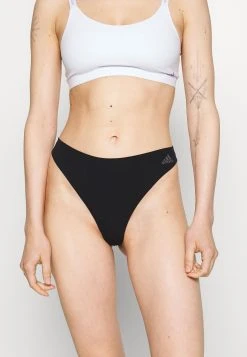 Adidas Sportswear Thong 3 Pack - Thong -Adidas Shop 813ad261831948c9be77ff1878e7cc67