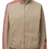 Adidas Originals Track - Training Jacket - Trace Khaki/Multicolor -Adidas Shop 813f3a4c17fa4cb08f51997f7e934dc6