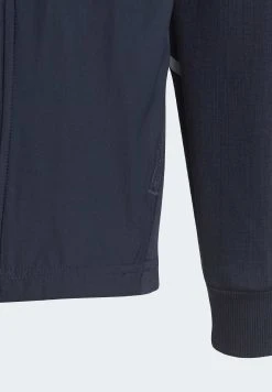 Adidas Sportswear Summer Jacket - Legend Ink White -Adidas Shop 81f544e7cadd42d4a7109c0be64a7954