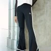 Adidas Originals Always Original - Trousers