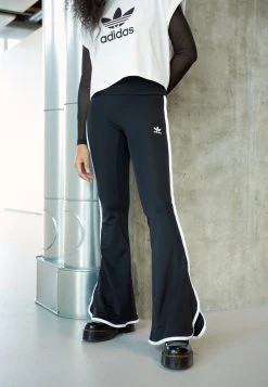 Adidas Originals Always Original - Trousers