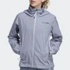 Adidas Sportswear Training Jacket - Silver Violet 2 Adidas Sportswear Training Jacket - Silver Violet -Adidas Shop 8208f8c67e5f4a639c948bd8de784076