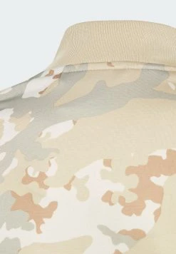 Adidas Originals Camo Sst Track - Training Jacket - Bliss Multicolor -Adidas Shop 821401b33c134c01b01d1d3dfbde8a92