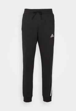 Adidas Sportswear Tracksuit Bottoms - Black White -Adidas Shop 821bdd55bd5444dfa7459ec58093adec