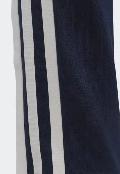 ADIDAS PERFORMANCE Tiro23L Training Unisex - Tracksuit Bottoms - Team Navy Blue 15 ADIDAS PERFORMANCE Tiro23L Training Unisex - Tracksuit Bottoms - Team Navy Blue -Adidas Shop 822aa6301eb841ffa0477b5fb70823bb