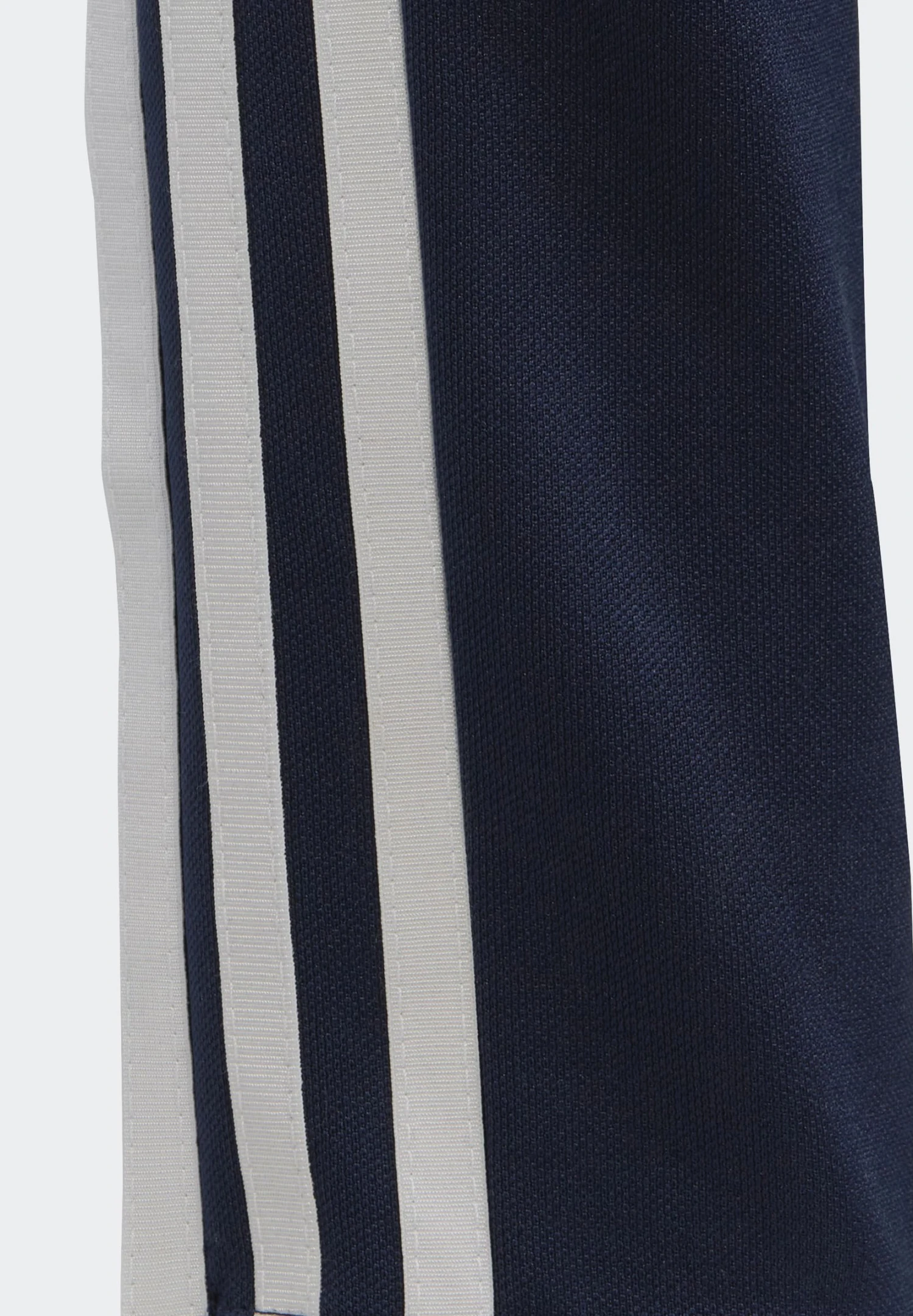 ADIDAS PERFORMANCE Tiro23L Training Unisex - Tracksuit Bottoms - Team Navy Blue 8 ADIDAS PERFORMANCE Tiro23L Training Unisex - Tracksuit Bottoms - Team Navy Blue - Image 6