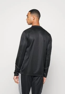 ADIDAS PERFORMANCE Tiro23 Club - Long Sleeved Top -Adidas Shop 822f34ca227f4155805c3dcf3a4342f6