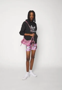 Adidas Originals Infill Hood - Sweatshirt - Black 13 Adidas Originals Infill Hood - Sweatshirt - Black -Adidas Shop 82711b5276ea44aa95896e48c055defb