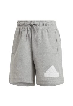 Adidas Sportswear Future Icons Badge- Tracksuit Bottoms - Medium Grey Heather 12 Adidas Sportswear Future Icons Badge- Tracksuit Bottoms - Medium Grey Heather -Adidas Shop 827adc32293e48e5b3369e670b696570