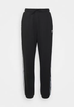 Adidas Originals Regular Jogger Pant - Tracksuit Bottoms 14 Adidas Originals Regular Jogger Pant - Tracksuit Bottoms -Adidas Shop 8284e2851b8d4c59a86468052495ca8e