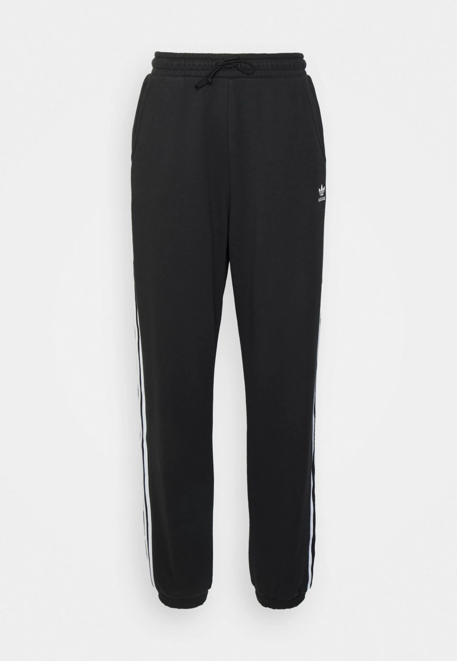 Adidas Originals Regular Jogger Pant - Tracksuit Bottoms 8 Adidas Originals Regular Jogger Pant - Tracksuit Bottoms - Image 6