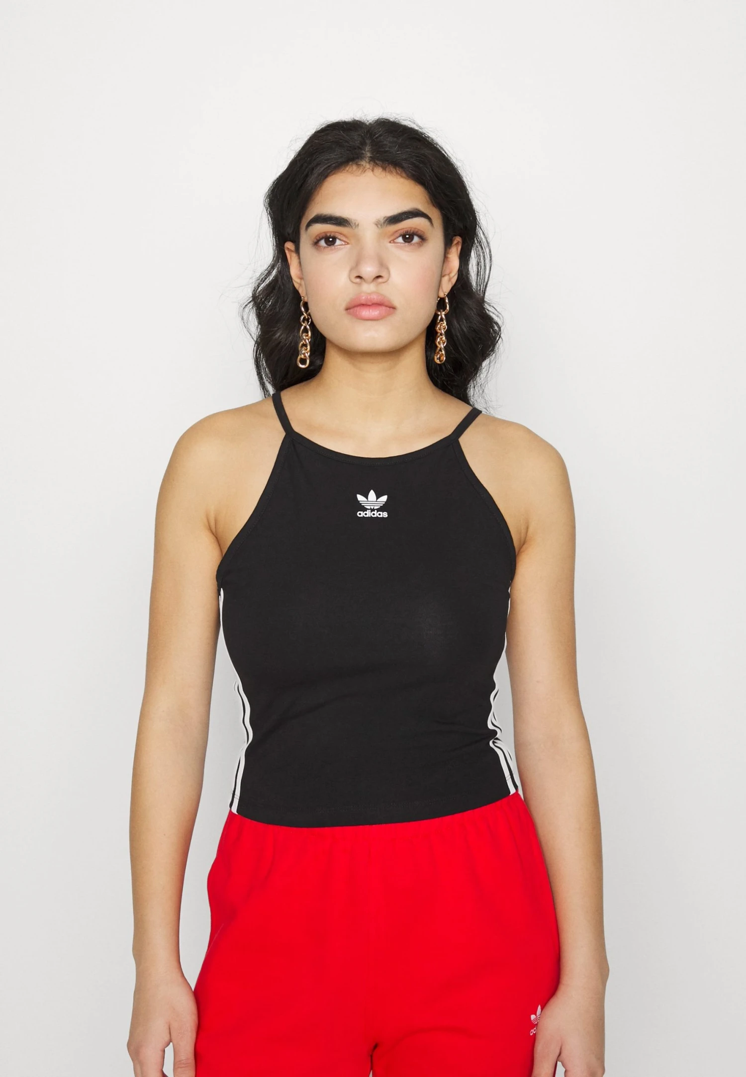Adidas Originals Tank - Top 3 Adidas Originals Tank - Top