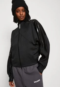 Adidas Sportswear Tiro Suit Up Track Advanced - Training Jacket - Black 11 Adidas Sportswear Tiro Suit Up Track Advanced - Training Jacket - Black -Adidas Shop 829d3aecb3204b688a2f8ce2597b52d0