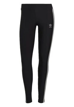 Adidas Originals Leggings - Black -Adidas Shop 82d224cf37c64bfaa4720c42329217c9