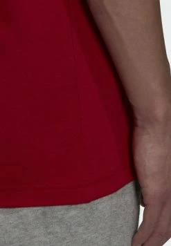 Adidas Originals Print T-Shirt - Red 15 Adidas Originals Print T-Shirt - Red -Adidas Shop 82df369a32d7491f98b2c6ff63baac1c