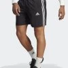 Adidas Sportswear Chelsea - Sports Shorts - Black/White -Adidas Shop 82ef241613004d3895d881ec786db451