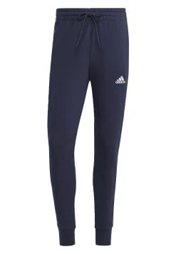 Adidas Sportswear Tracksuit Bottoms - Legend Ink/White -Adidas Shop 82fcb3960239427498f1310687486167