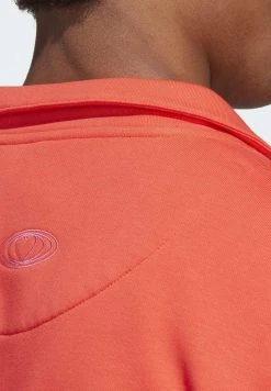 Adidas Sportswear Valentine'S Day- Summer Jacket - Bright Red -Adidas Shop 82fec296ffa5415ab47ca21bc77c8e1b