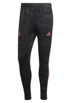 ADIDAS PERFORMANCE Arsenal London Trainings Pant - Club Wear - Carbon/Black 12 ADIDAS PERFORMANCE Arsenal London Trainings Pant - Club Wear - Carbon/Black -Adidas Shop 832f2ecdfb2c470f9b8580f36b53dc6f