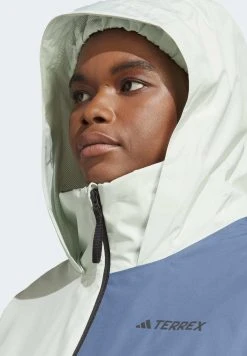 Adidas TERREX Multi Rain Rdy - Outdoor Jacket -Adidas Shop 8364d2a89fd64db8b6cec269dbe7c430